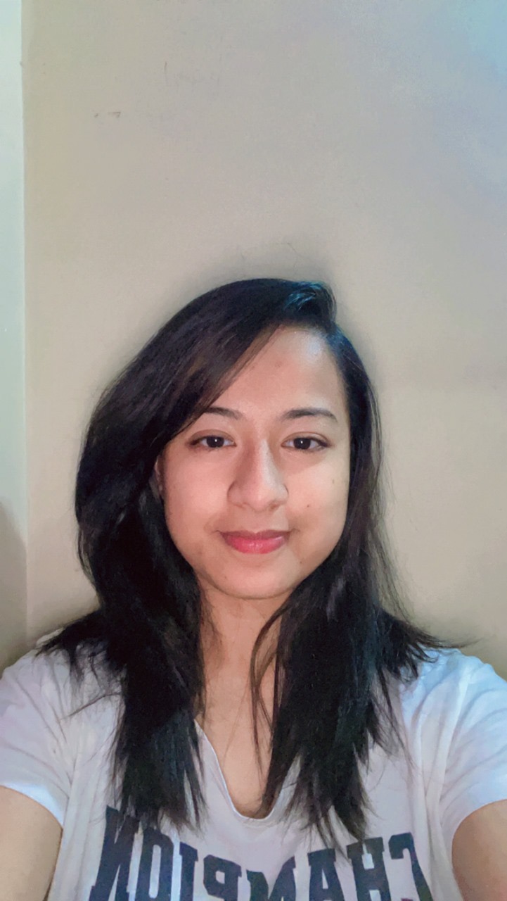 Assistant Physiotherapist