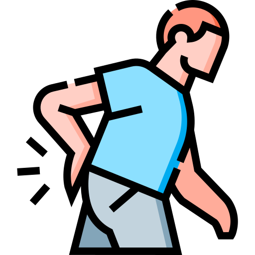 Joint And Spine Health