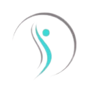 PhysioWorks Logo