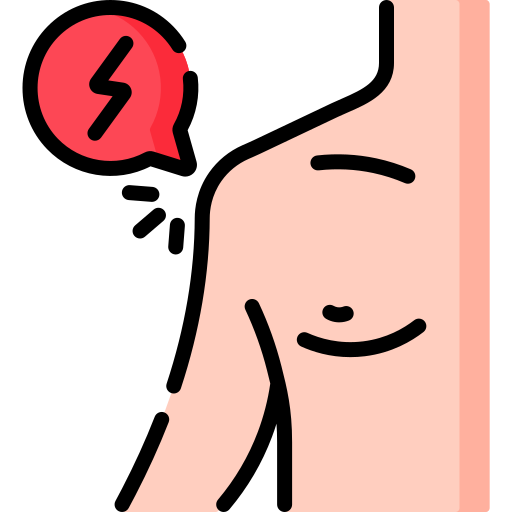 Joint And Spine Health